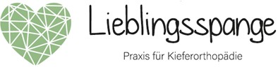 Kiefernorthodaedie in Heidelberg Lieblingsspange