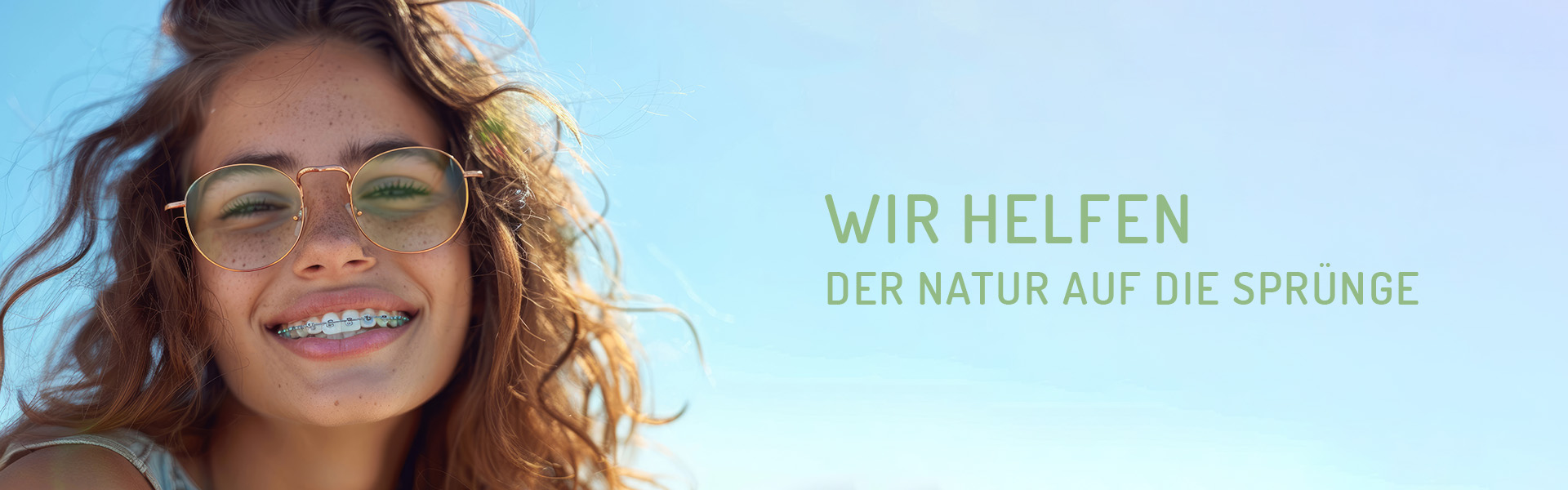 Kieferorthopädie Heidelberg Südstadt Lieblingsspange